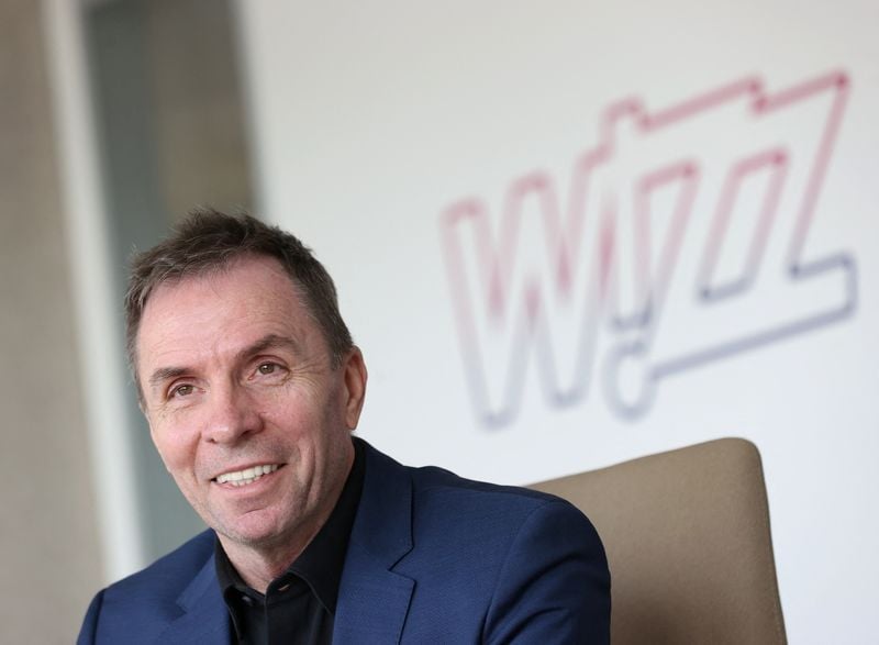 Featured image for article about Finance