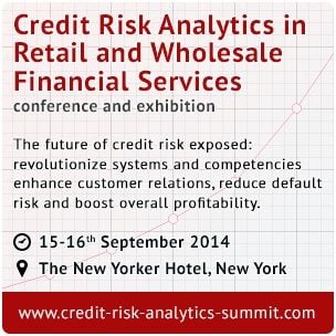 Featured image for article about Top Stories