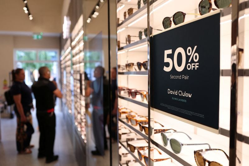 Featured image for article about Finance