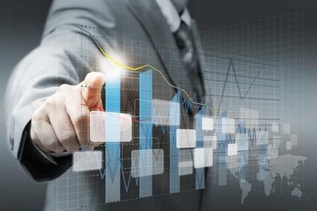 Featured image for article about Top Stories