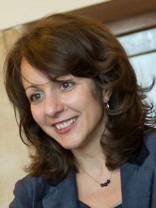 Featured image for article about Top Stories