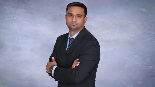 Featured image for article about Technology