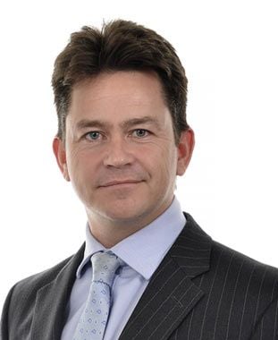 Featured image for article about Top Stories