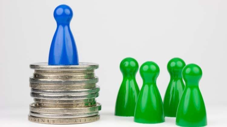 Featured image for article about Top Stories