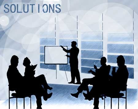 Featured image for article about Top Stories