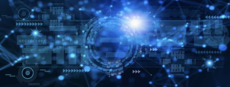 Featured image for article about Finance