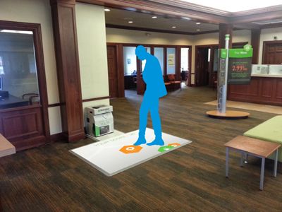 Featured image for article about Banking