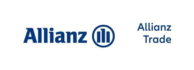 Exclusive Interview with Paul Flanagan, Regional CEO of Allianz Trade in Asia Pacific