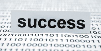 Featured image for article about Top Stories