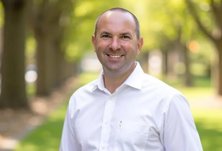 Featured image for article about Finance