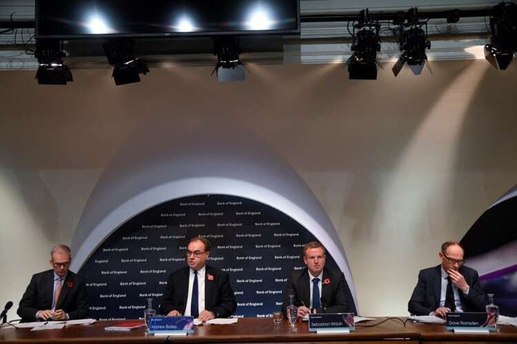 Featured image for article about Investing