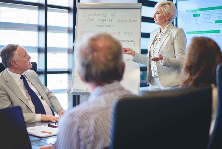 Featured image for article about Business