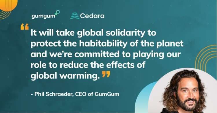 Featured image for article about Top Stories