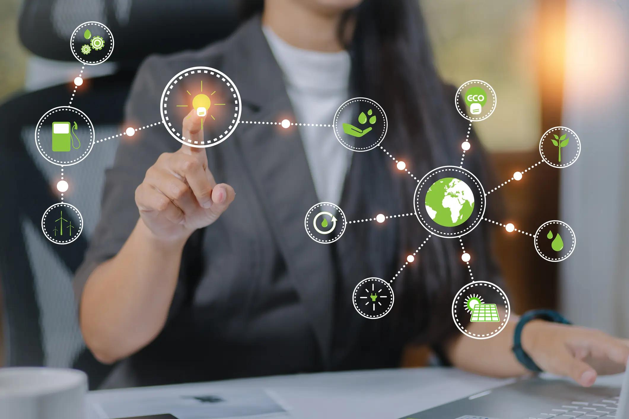 Featured image for article about Business