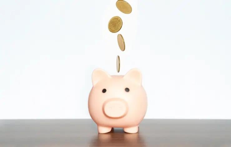 Featured image for article about Top Stories