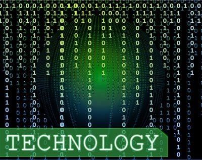 Featured image for article about Top Stories