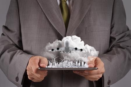 Featured image for article about Investing