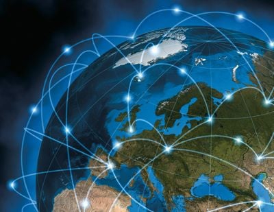 Featured image for article about Top Stories