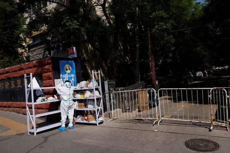 Featured image for article about Top Stories