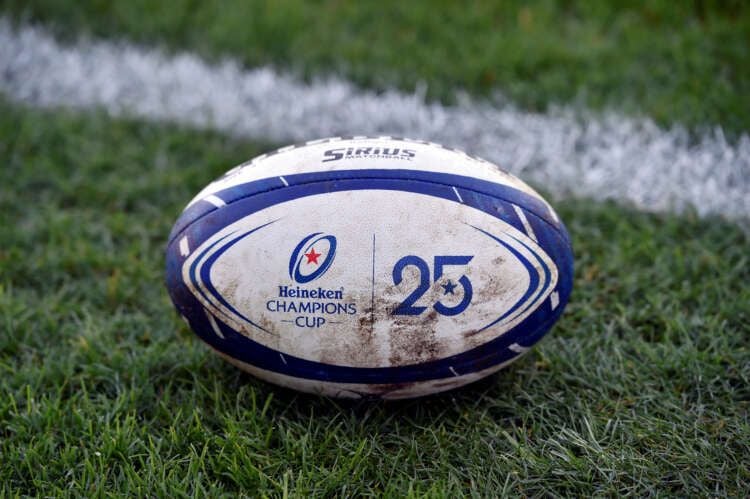 Featured image for article about Top Stories