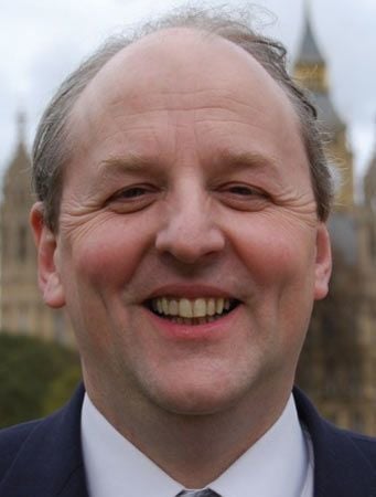 Featured image for article about Top Stories