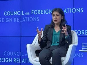 Featured image for article about Finance