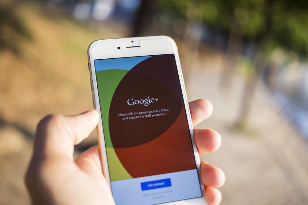 Featured image for article about Technology