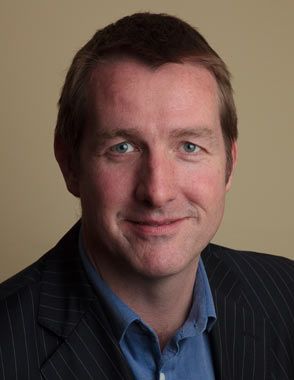 Featured image for article about Technology