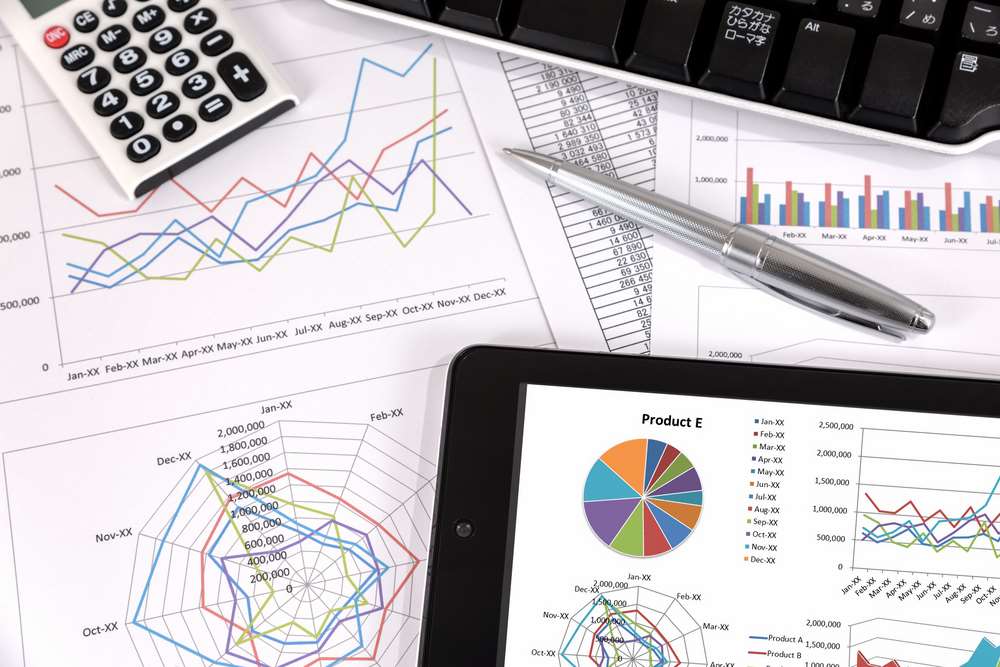 Featured image for article about Business