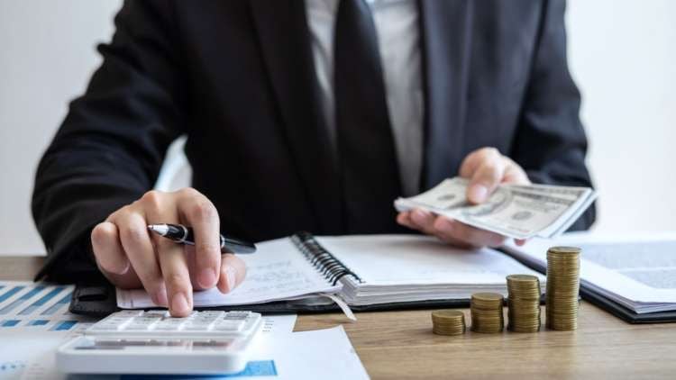 Featured image for article about Investing