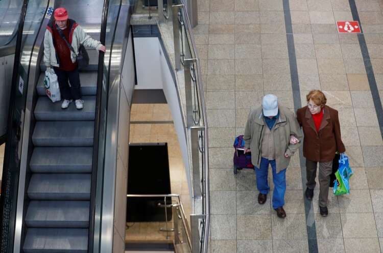 Featured image for article about Top Stories