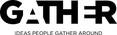 Featured image for article about Business