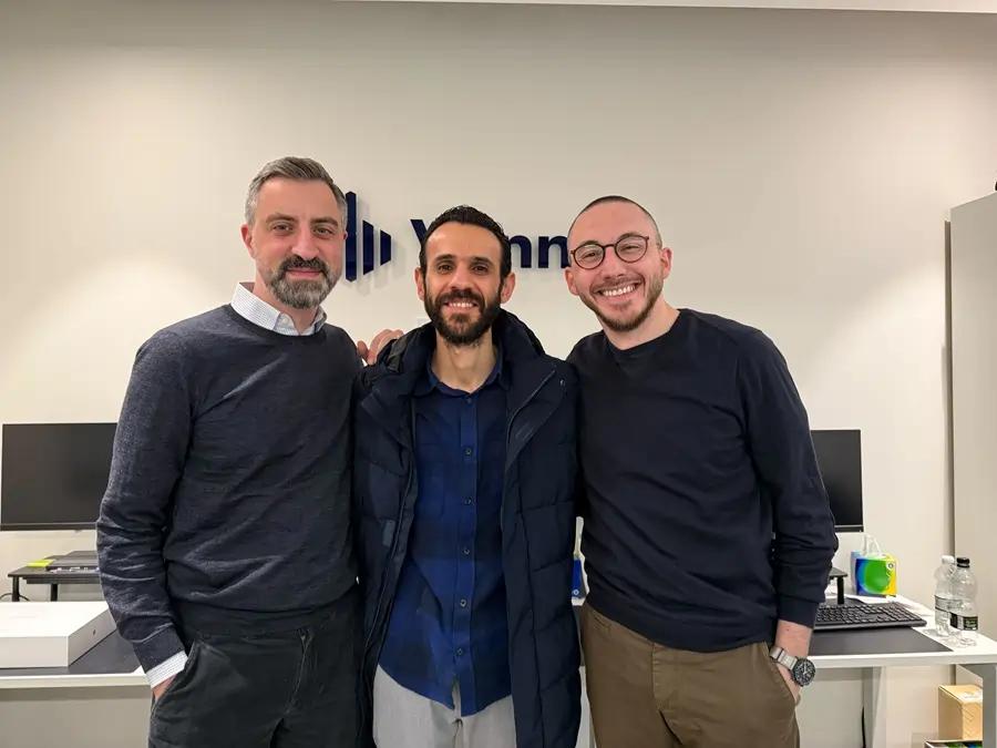 Featured image for article about Business