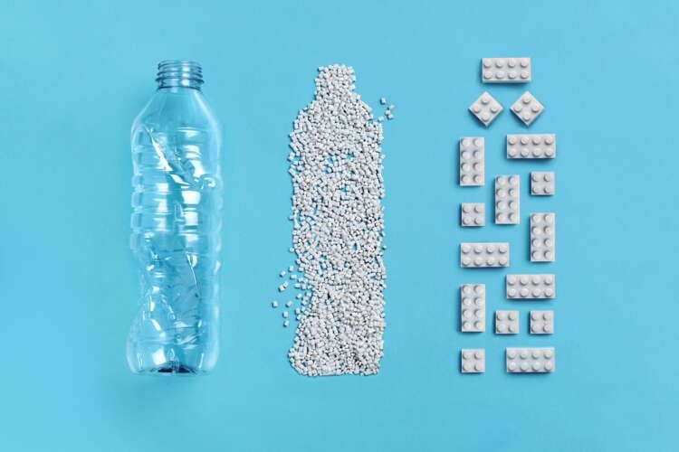 Featured image for article about Top Stories