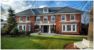 Featured image for article about Investing