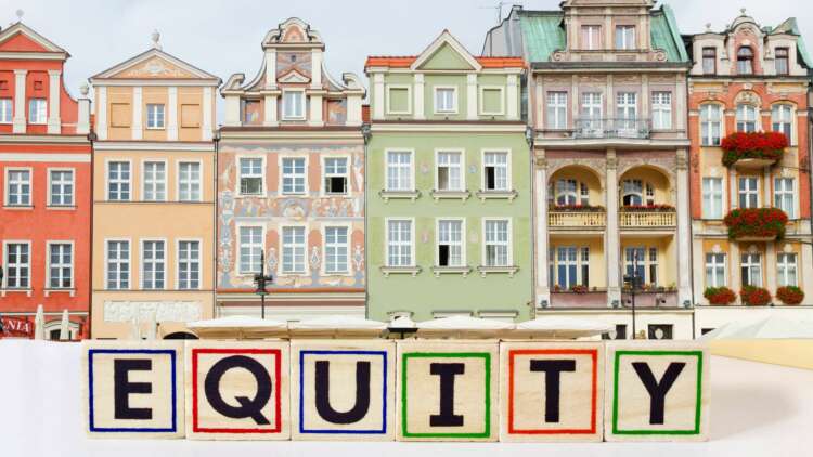 Featured image for article about Finance