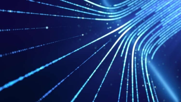 Featured image for article about Technology