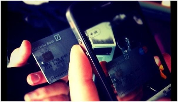 Featured image for article about Top Stories