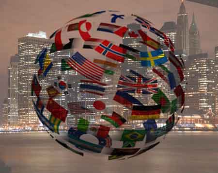 Featured image for article about Top Stories