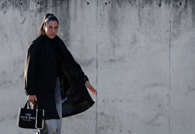 Featured image for article about Headlines