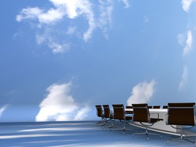 Featured image for article about Top Stories