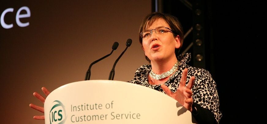 Featured image for article about Top Stories