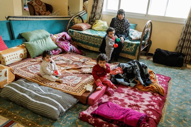 Featured image for article about Headlines