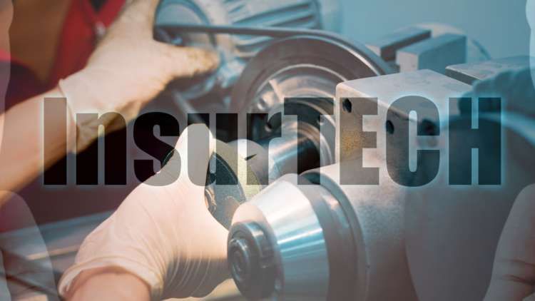 Featured image for article about Technology