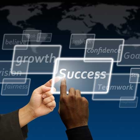 Featured image for article about Top Stories