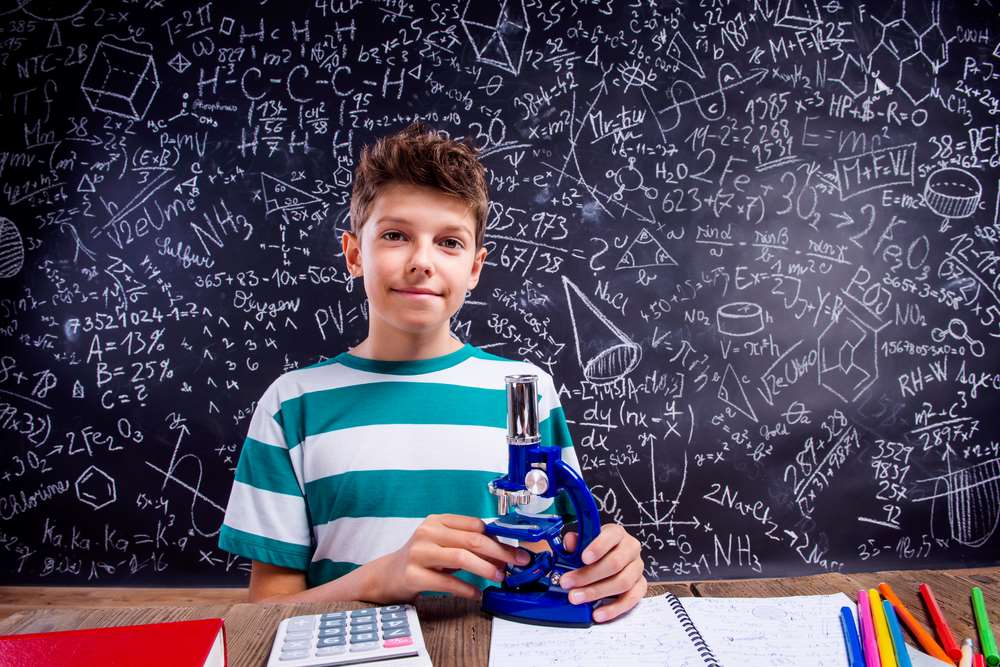 Featured image for article about How To