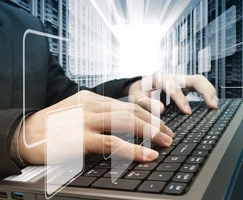 Featured image for article about Top Stories