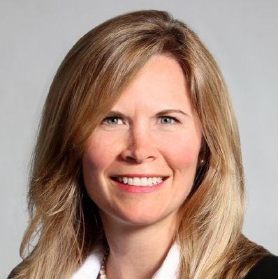 Featured image for article about Top Stories