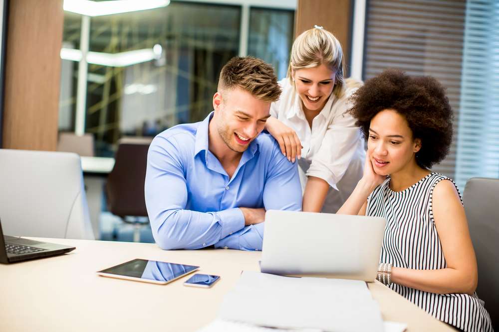 Featured image for article about Business