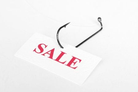 Featured image for article about Top Stories